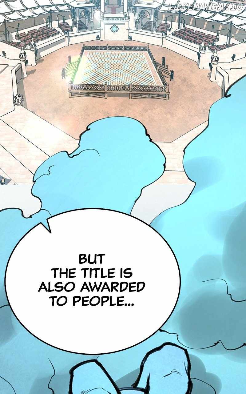 Piece Maker of Flame Chapter 42 58